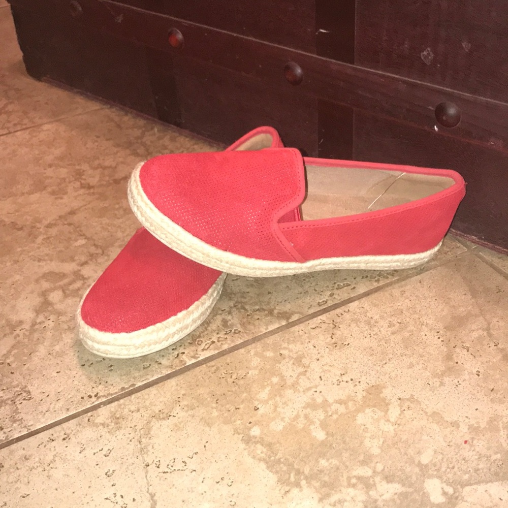 Beautiful clarks Azella Revere Flat Shoes
